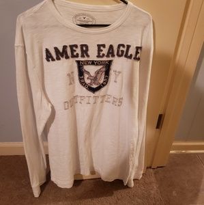 American Eagle- Mens XL
